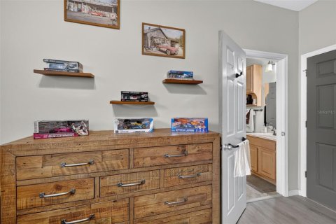Villa ou maison à vendre à Clermont, Floride: 4 chambres, 267.56 m2 № 2396055 - photo 26