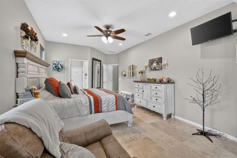 Villa ou maison à vendre à Clermont, Floride: 4 chambres, 267.56 m2 № 2396055 - photo 20