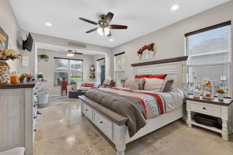 Villa ou maison à vendre à Clermont, Floride: 4 chambres, 267.56 m2 № 2396055 - photo 19