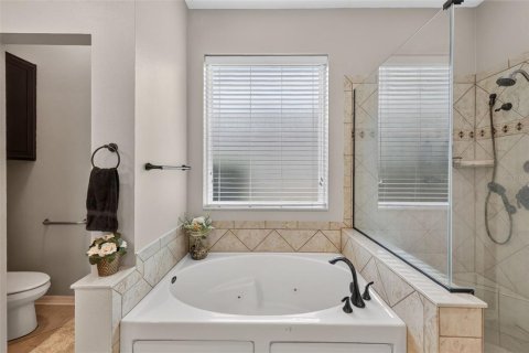 Villa ou maison à vendre à Clermont, Floride: 4 chambres, 267.56 m2 № 2396055 - photo 22