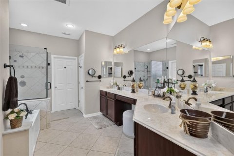 Villa ou maison à vendre à Clermont, Floride: 4 chambres, 267.56 m2 № 2396055 - photo 21