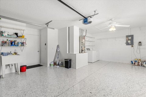 Villa ou maison à vendre à The Villages, Floride: 2 chambres, 102.01 m2 № 1591474 - photo 27