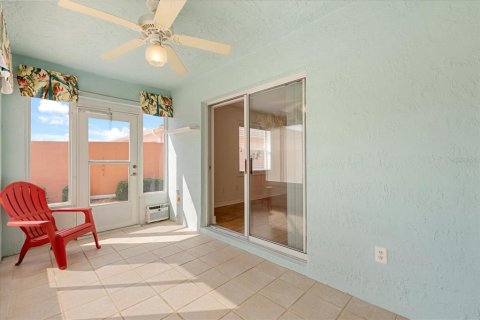 Villa ou maison à vendre à The Villages, Floride: 2 chambres, 102.01 m2 № 1591474 - photo 22