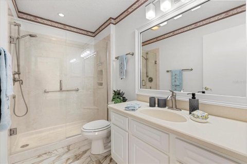 Villa ou maison à vendre à The Villages, Floride: 2 chambres, 102.01 m2 № 1591474 - photo 25