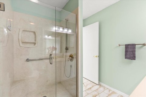 Villa ou maison à vendre à The Villages, Floride: 2 chambres, 102.01 m2 № 1591474 - photo 20