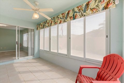 Villa ou maison à vendre à The Villages, Floride: 2 chambres, 102.01 m2 № 1591474 - photo 21
