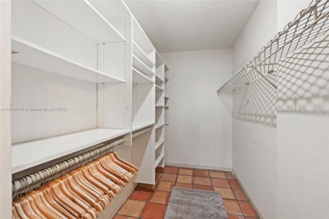 Studio in the Condo in Miami Beach, Florida  № 1922307 - photo 10
