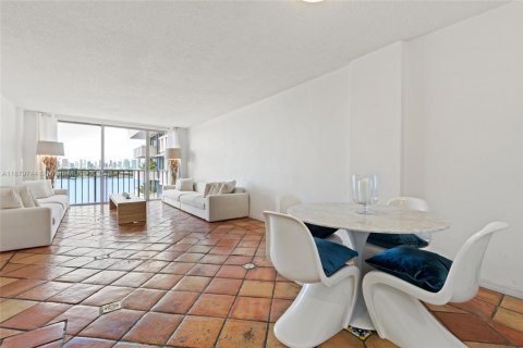 Studio in the Condo in Miami Beach, Florida  № 1922307 - photo 15