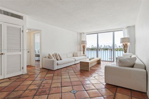 Studio in the Condo in Miami Beach, Florida  № 1922307 - photo 4