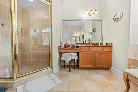 House in Spring Hill, Florida 3 bedrooms, 199.65 sq.m. № 1903845 - photo 19