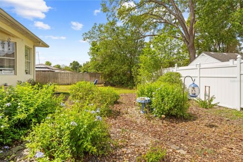 House in Spring Hill, Florida 3 bedrooms, 199.65 sq.m. № 1903845 - photo 8