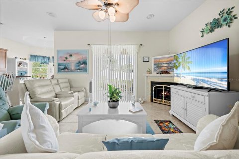 House in Spring Hill, Florida 3 bedrooms, 199.65 sq.m. № 1903845 - photo 27