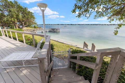 Condo in West Palm Beach, Florida, 3 bedrooms  № 2082582 - photo 20