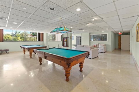Condo in West Palm Beach, Florida, 3 bedrooms  № 2082582 - photo 18