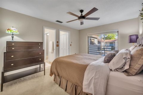 Condo in Maitland, Florida, 2 bedrooms  № 2155708 - photo 26