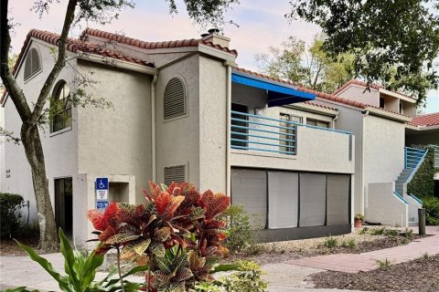 Condo in Maitland, Florida, 2 bedrooms  № 2155708 - photo 3