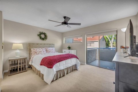 Condo in Maitland, Florida, 2 bedrooms  № 2155708 - photo 21