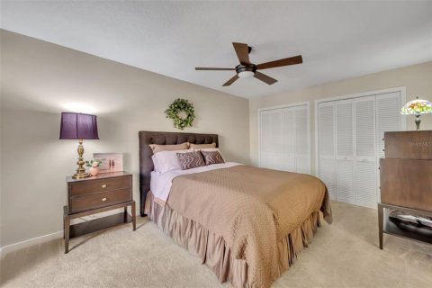 Condo in Maitland, Florida, 2 bedrooms  № 2155708 - photo 25