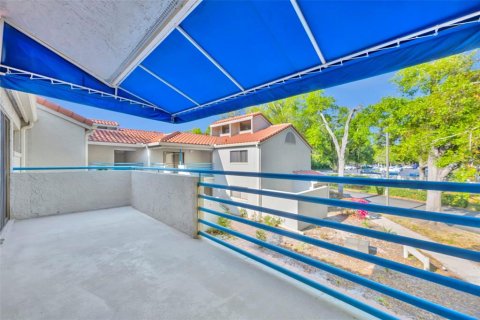 Condo in Maitland, Florida, 2 bedrooms  № 2155708 - photo 29