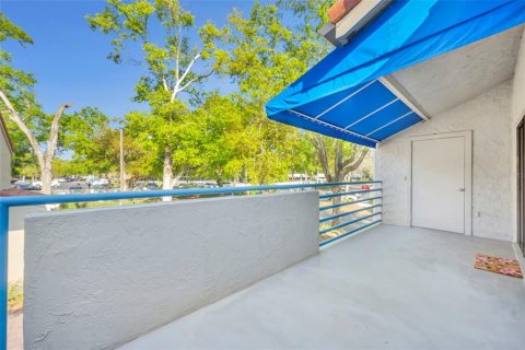 Condo in Maitland, Florida, 2 bedrooms  № 2155708 - photo 30