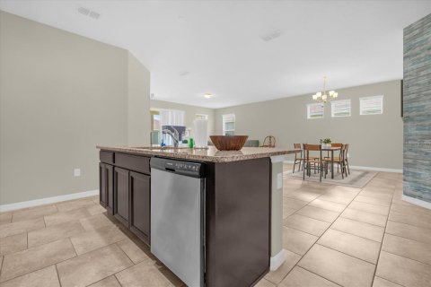 Casa en venta en Orlando, Florida, 3 dormitorios, 178.65 m2 № 1916156 - foto 8