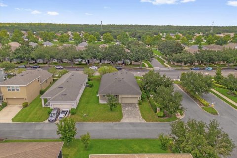 Casa en venta en Orlando, Florida, 3 dormitorios, 178.65 m2 № 1916156 - foto 25