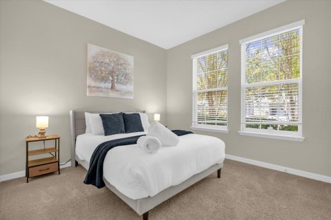 Casa en venta en Orlando, Florida, 3 dormitorios, 178.65 m2 № 1916156 - foto 12