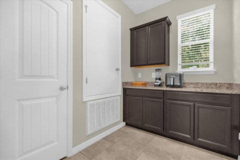 Casa en venta en Orlando, Florida, 3 dormitorios, 178.65 m2 № 1916156 - foto 11