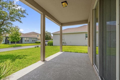 Casa en venta en Orlando, Florida, 3 dormitorios, 178.65 m2 № 1916156 - foto 23