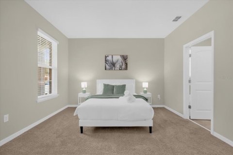 Casa en venta en Orlando, Florida, 3 dormitorios, 178.65 m2 № 1916156 - foto 18