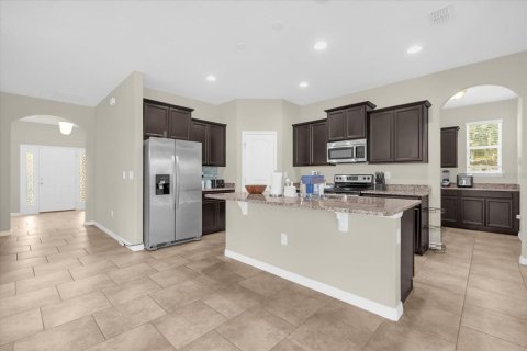 Casa en venta en Orlando, Florida, 3 dormitorios, 178.65 m2 № 1916156 - foto 9