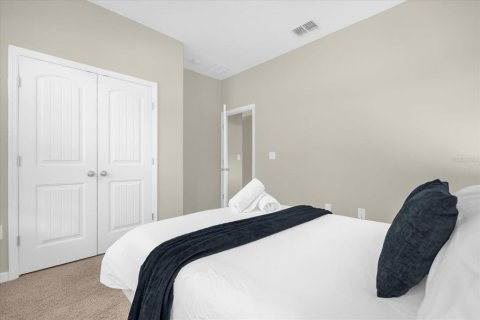 Casa en venta en Orlando, Florida, 3 dormitorios, 178.65 m2 № 1916156 - foto 13