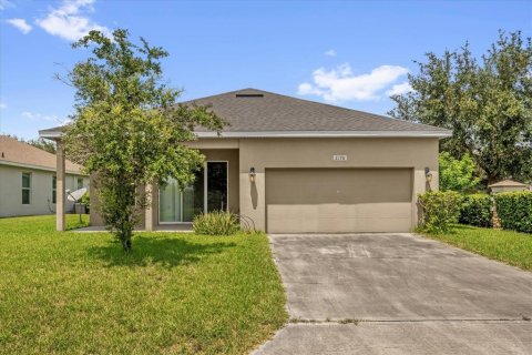 Casa en venta en Orlando, Florida, 3 dormitorios, 178.65 m2 № 1916156 - foto 24