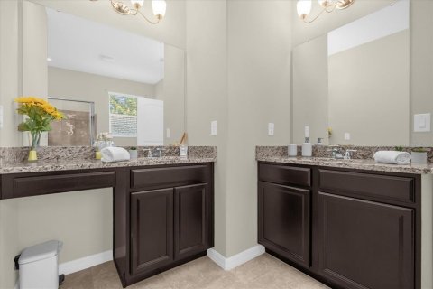 Casa en venta en Orlando, Florida, 3 dormitorios, 178.65 m2 № 1916156 - foto 20
