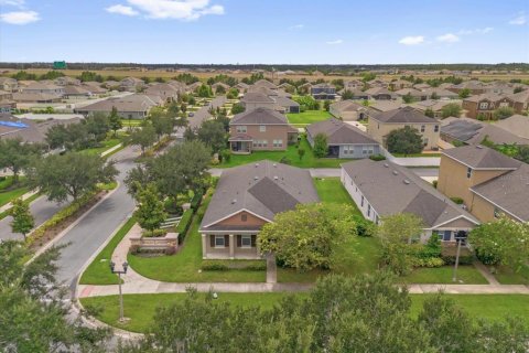 Casa en venta en Orlando, Florida, 3 dormitorios, 178.65 m2 № 1916156 - foto 26