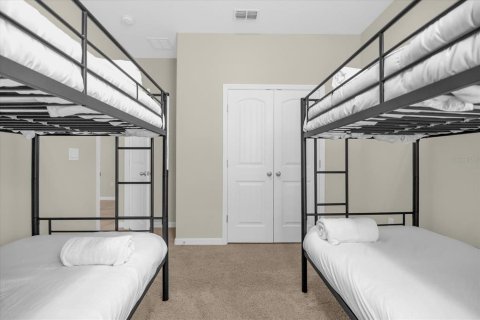Casa en venta en Orlando, Florida, 3 dormitorios, 178.65 m2 № 1916156 - foto 16