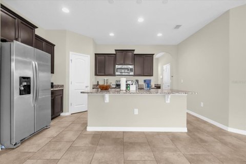 Casa en venta en Orlando, Florida, 3 dormitorios, 178.65 m2 № 1916156 - foto 10