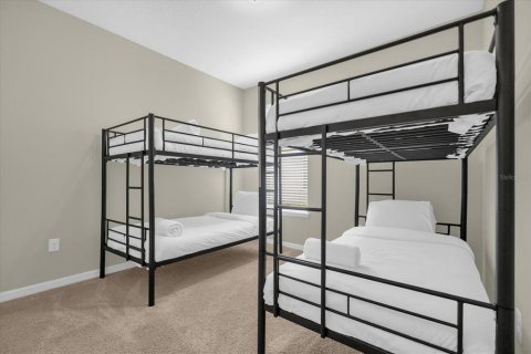 Casa en venta en Orlando, Florida, 3 dormitorios, 178.65 m2 № 1916156 - foto 15