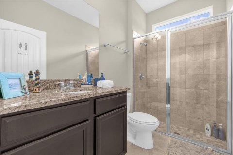 Casa en venta en Orlando, Florida, 3 dormitorios, 178.65 m2 № 1916156 - foto 14