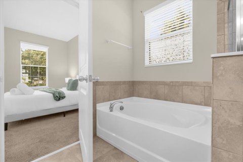 Casa en venta en Orlando, Florida, 3 dormitorios, 178.65 m2 № 1916156 - foto 21
