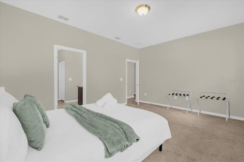 Casa en venta en Orlando, Florida, 3 dormitorios, 178.65 m2 № 1916156 - foto 19