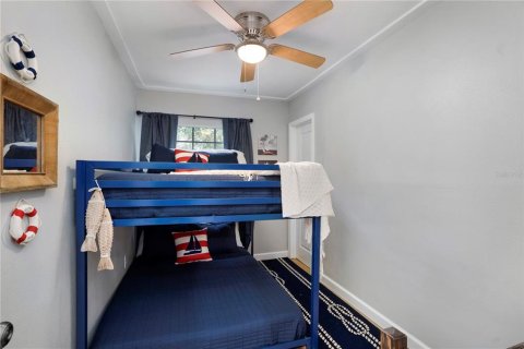 Apartment in Sarasota, Florida 3 bedrooms, 125.42 sq.m. № 1349958 - photo 28