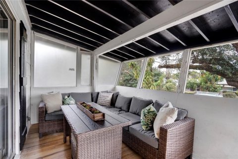 Apartment in Sarasota, Florida 3 bedrooms, 125.42 sq.m. № 1349958 - photo 15