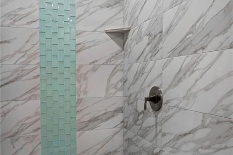 Apartment in Sarasota, Florida 3 bedrooms, 125.42 sq.m. № 1349958 - photo 25