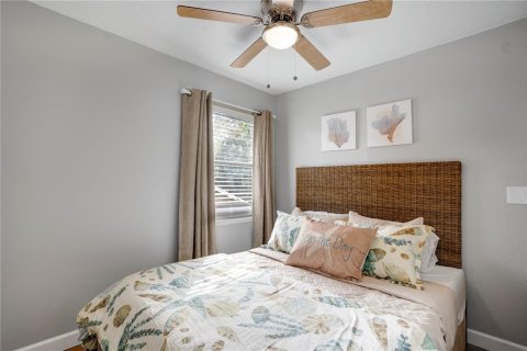 Apartment in Sarasota, Florida 3 bedrooms, 125.42 sq.m. № 1349958 - photo 26