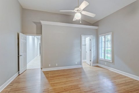 Villa ou maison à louer à Palm Beach Gardens, Floride: 4 chambres, 291.34 m2 № 2387022 - photo 25