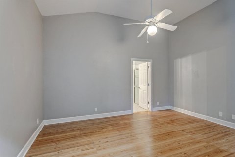 Villa ou maison à louer à Palm Beach Gardens, Floride: 4 chambres, 291.34 m2 № 2387022 - photo 24