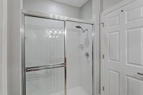 Villa ou maison à louer à Palm Beach Gardens, Floride: 4 chambres, 291.34 m2 № 2387022 - photo 26