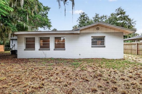 Villa ou maison à vendre à Tavares, Floride: 2 chambres, 124.12 m2 № 2312994 - photo 27