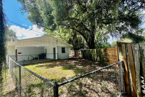 Villa ou maison à vendre à Tavares, Floride: 2 chambres, 124.12 m2 № 2312994 - photo 22